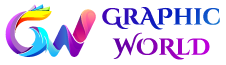 Graphic World | Complete Printing Solution - Fast, Affordable, Superior Quality
